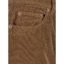 70S JEANS M VELL BULL GOTS