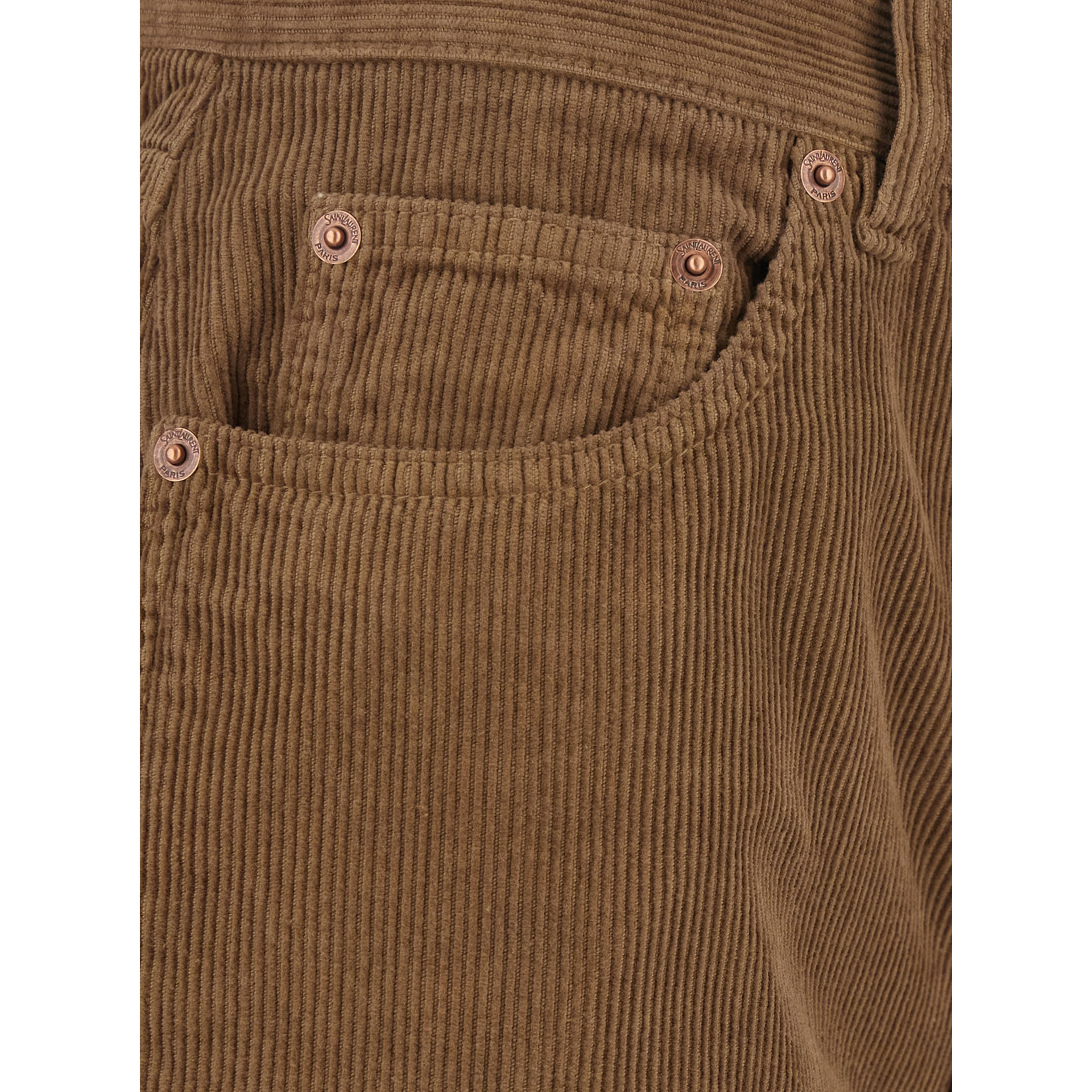 70S JEANS M VELL BULL GOTS