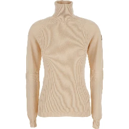 T-NECK PULLL