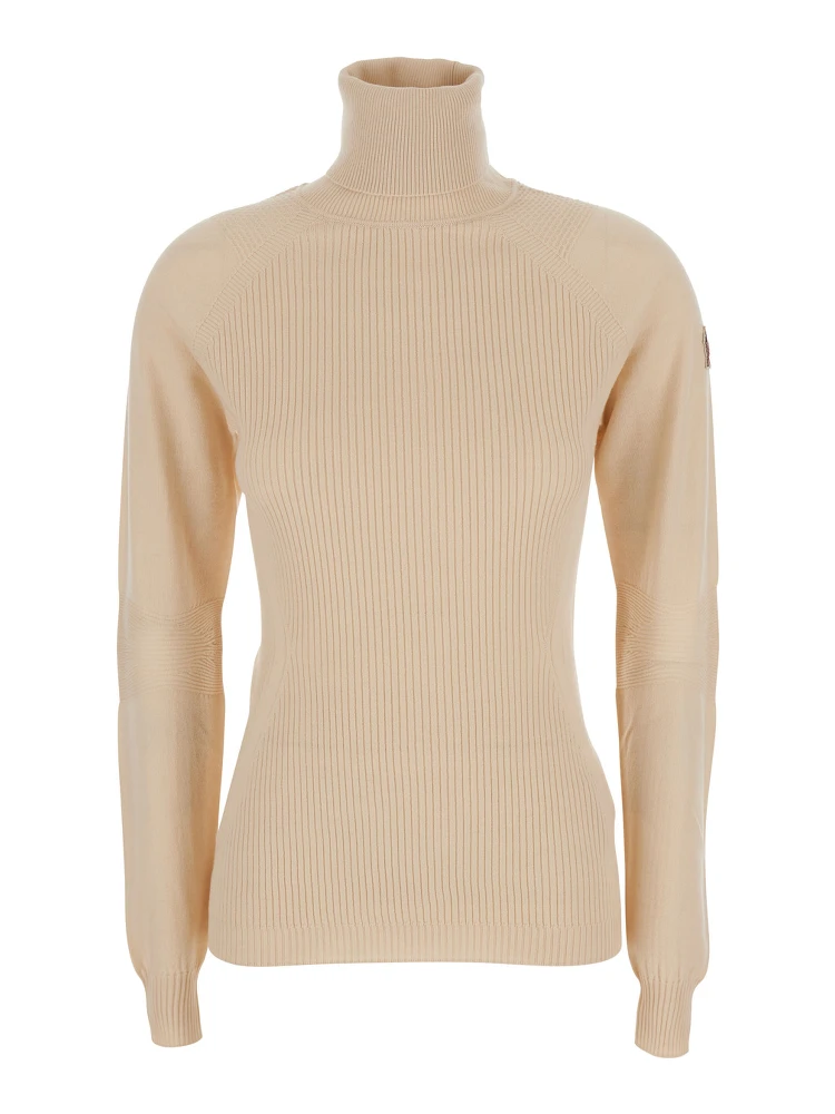 T-NECK PULLL