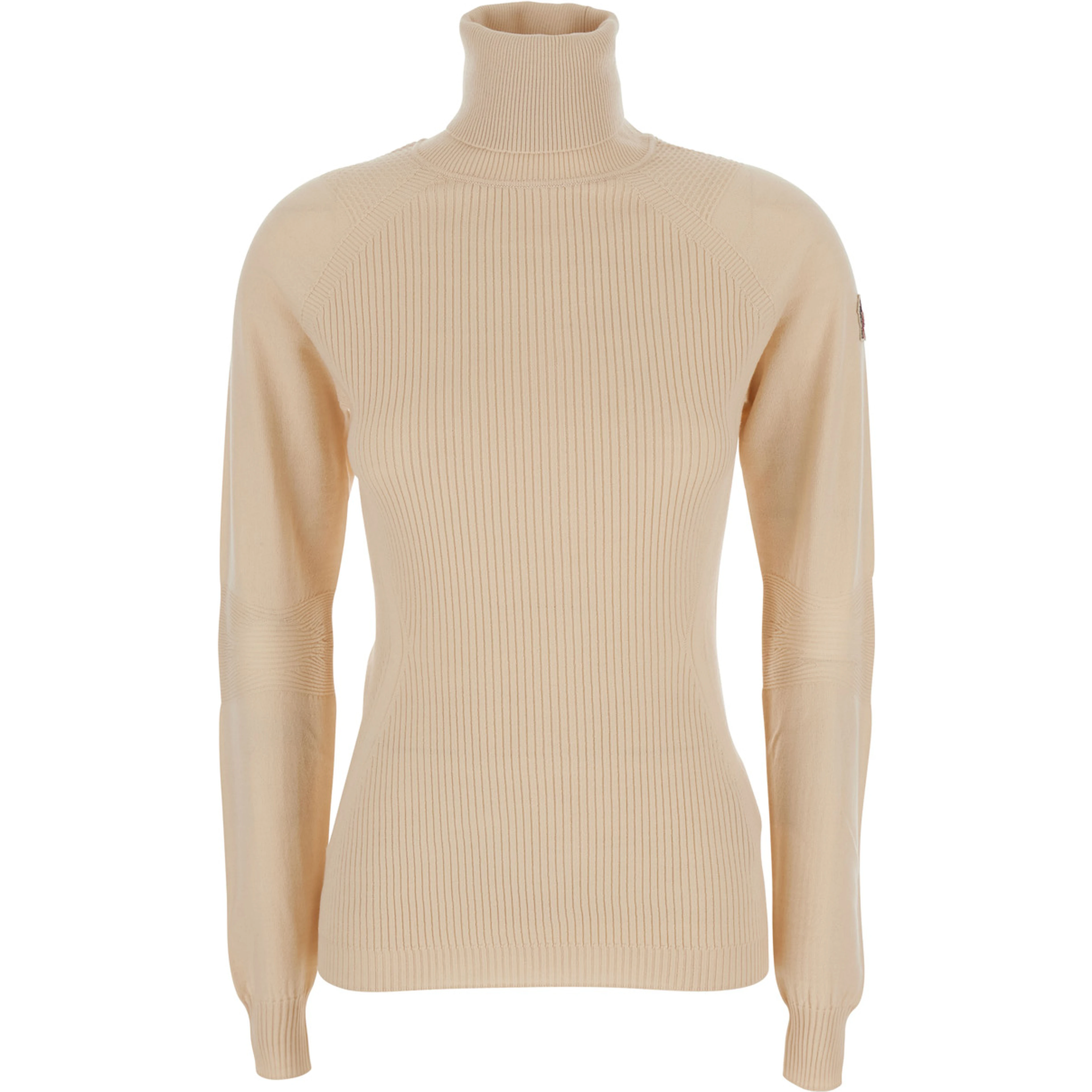 T-NECK PULLL