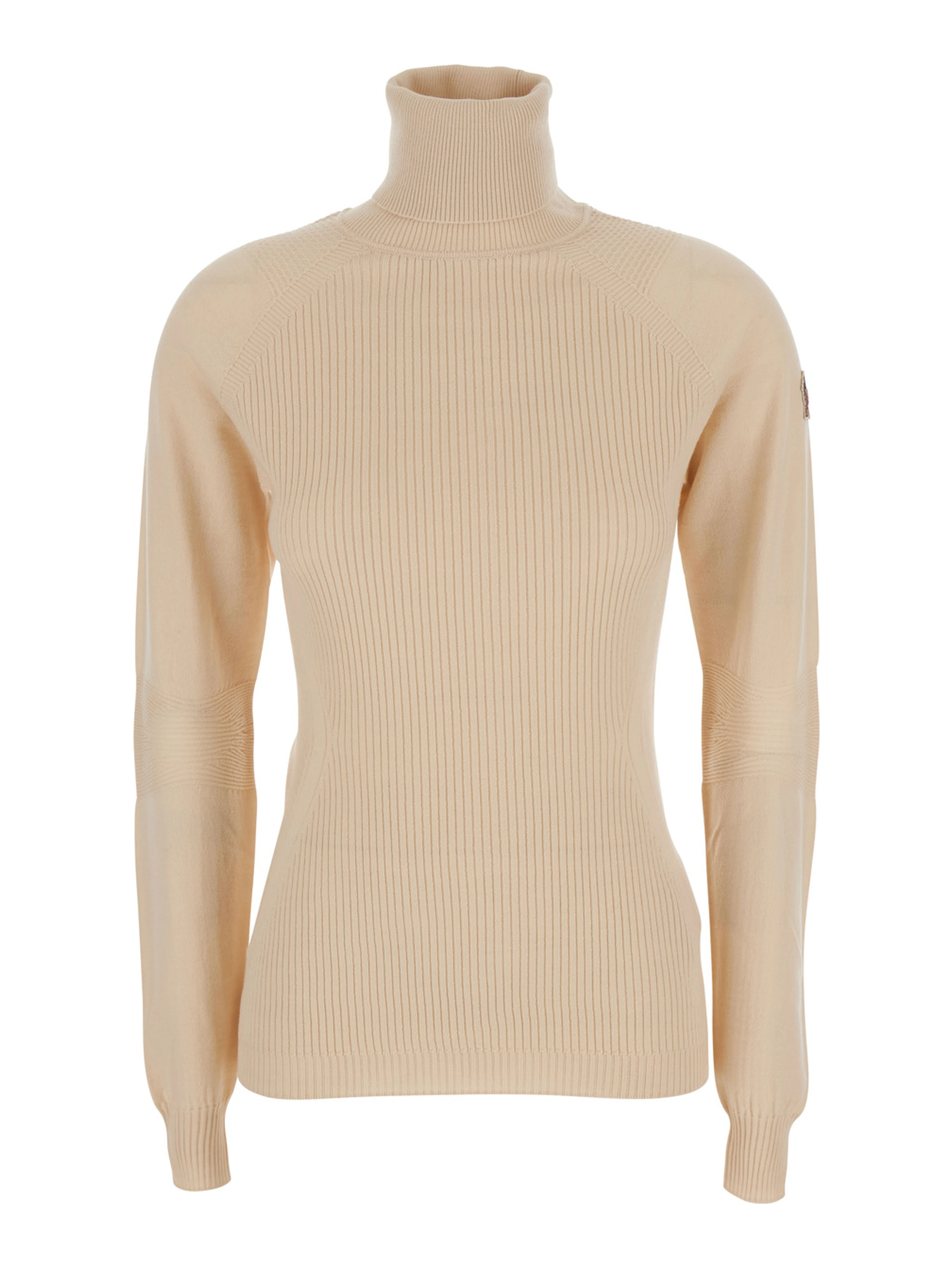 T-NECK PULLL