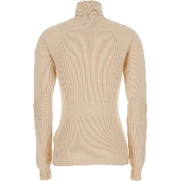 T-NECK PULLL