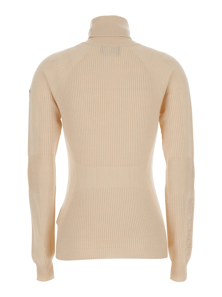 T-NECK PULLL alternative