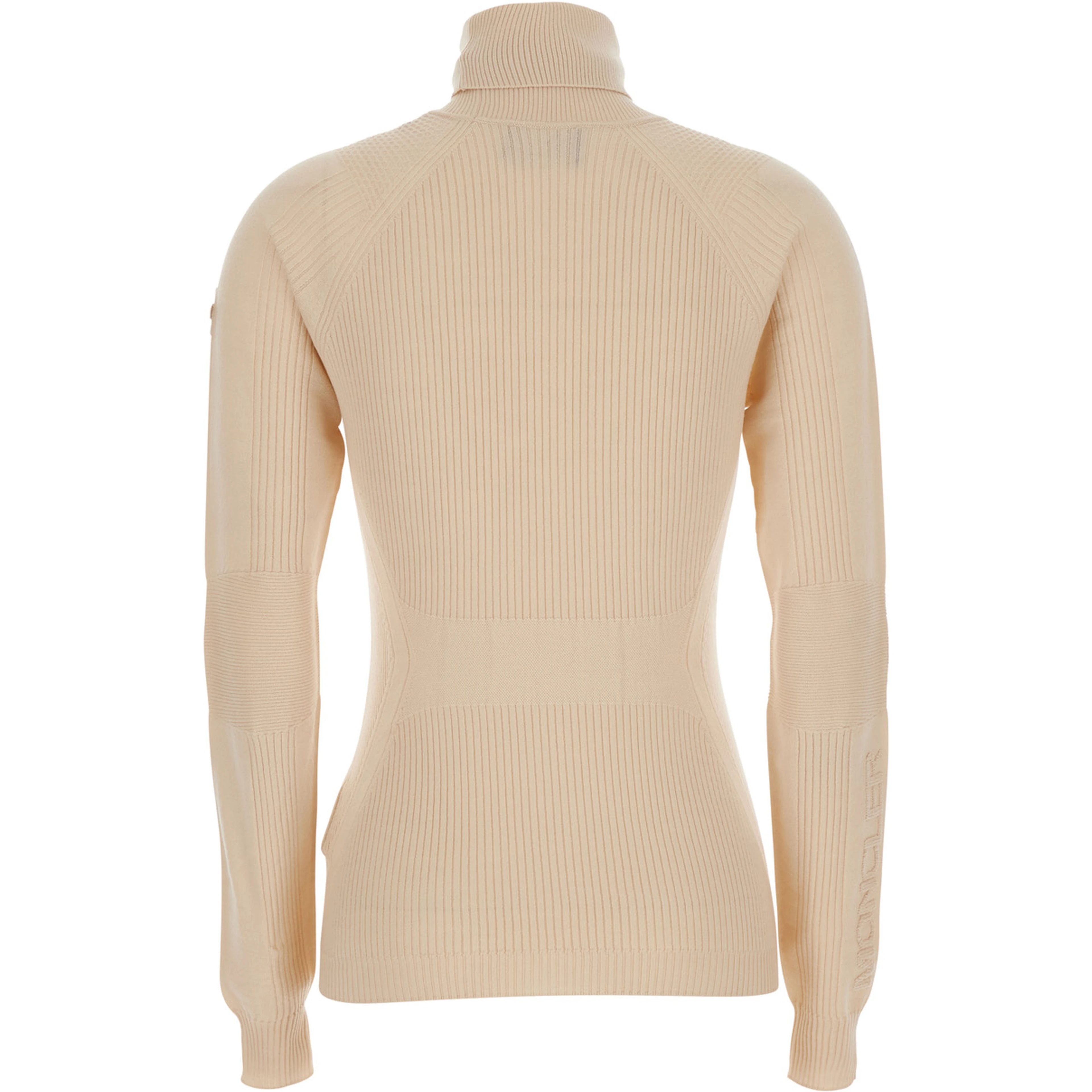 T-NECK PULLL