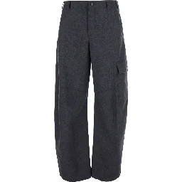 PANTALONE