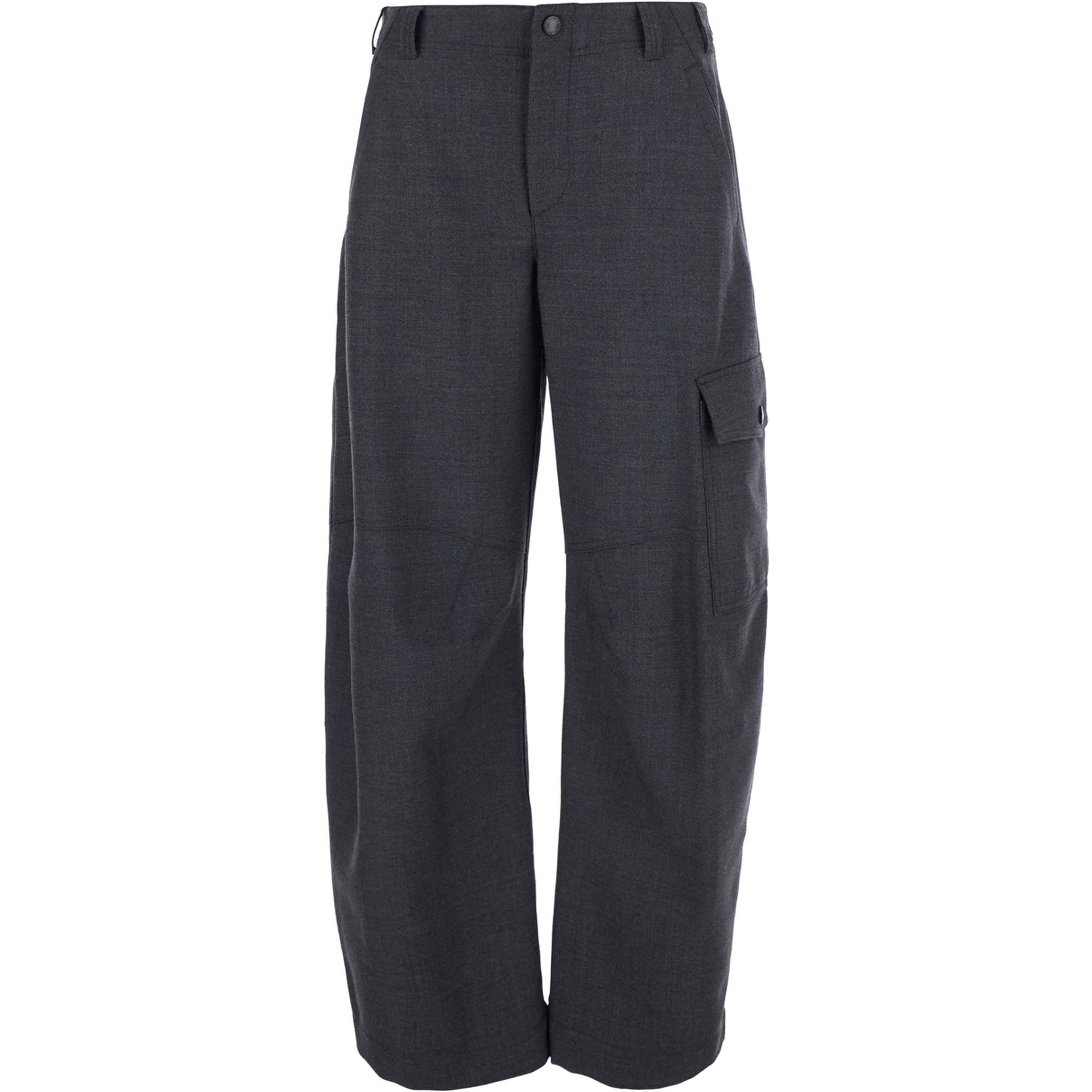 PANTALONE