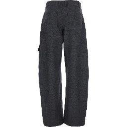 PANTALONE