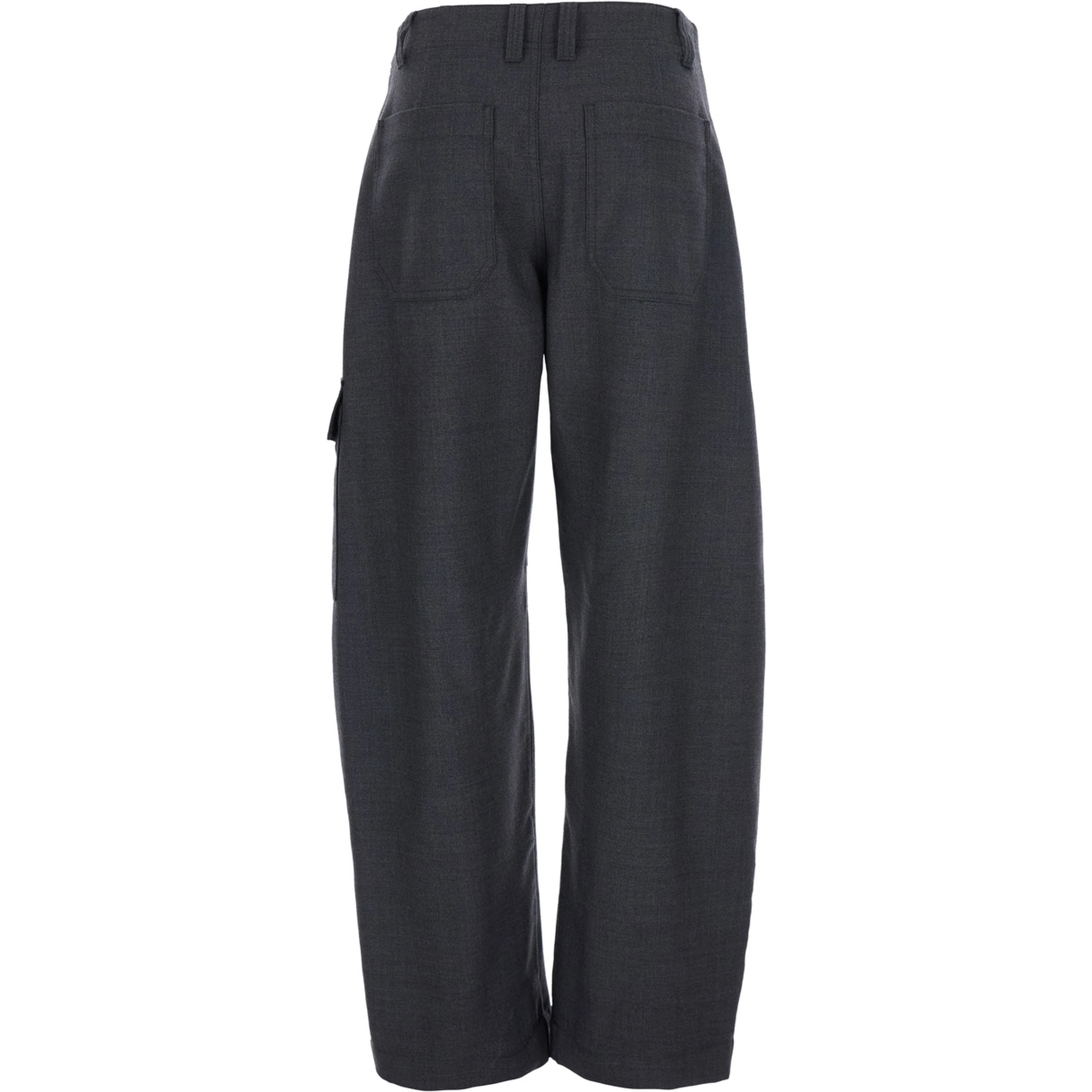 PANTALONE