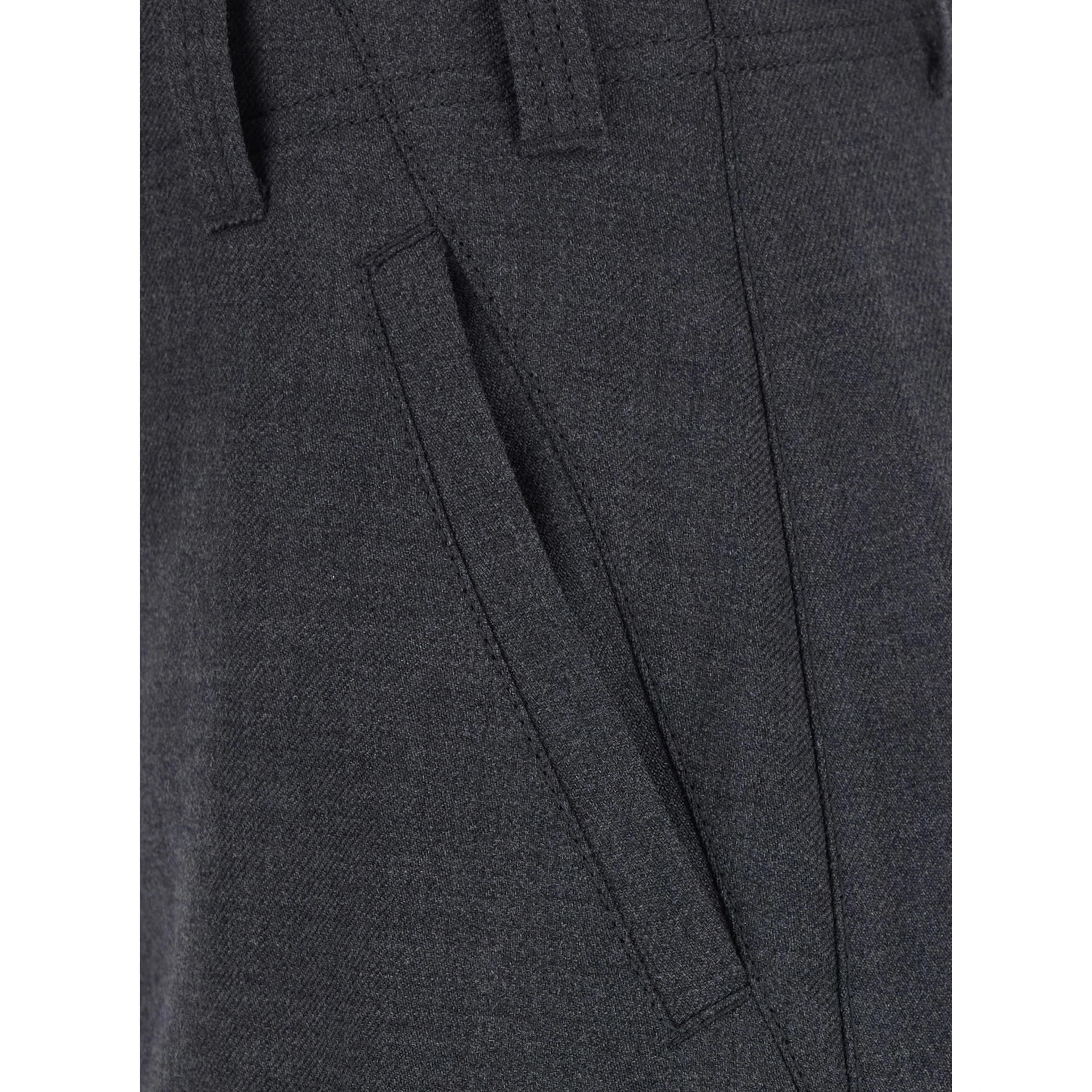 PANTALONE