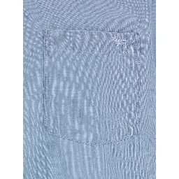 PROFILE FOX REGULAR SHIRT