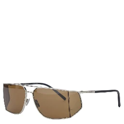 YSL SL 750 AVIATOR SUNGLASSES
