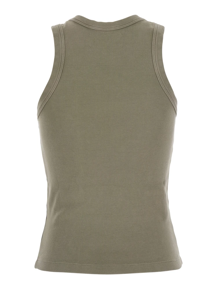 TANK TOP alternative