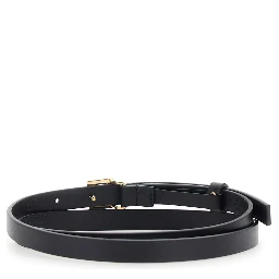 BELT 1.5 CM  FF BOLD