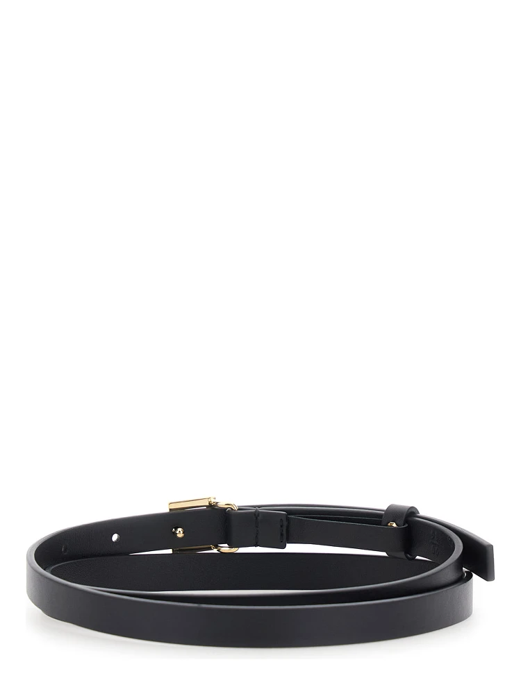 BELT 1.5 CM FF BOLD alternative