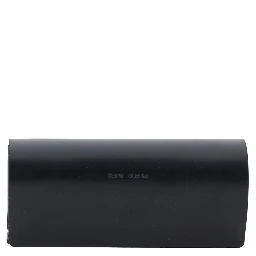 YSL SL 750 AVIATOR SUNGLASSES