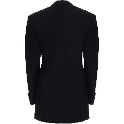TUXEDO JACKET LOOK 49