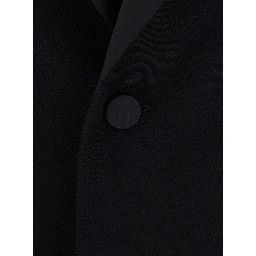 TUXEDO JACKET LOOK 49