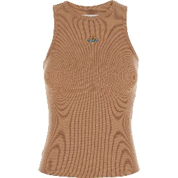 90S VEST