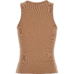 90S VEST