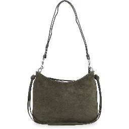 GIG SHOULDER BAG SMALL