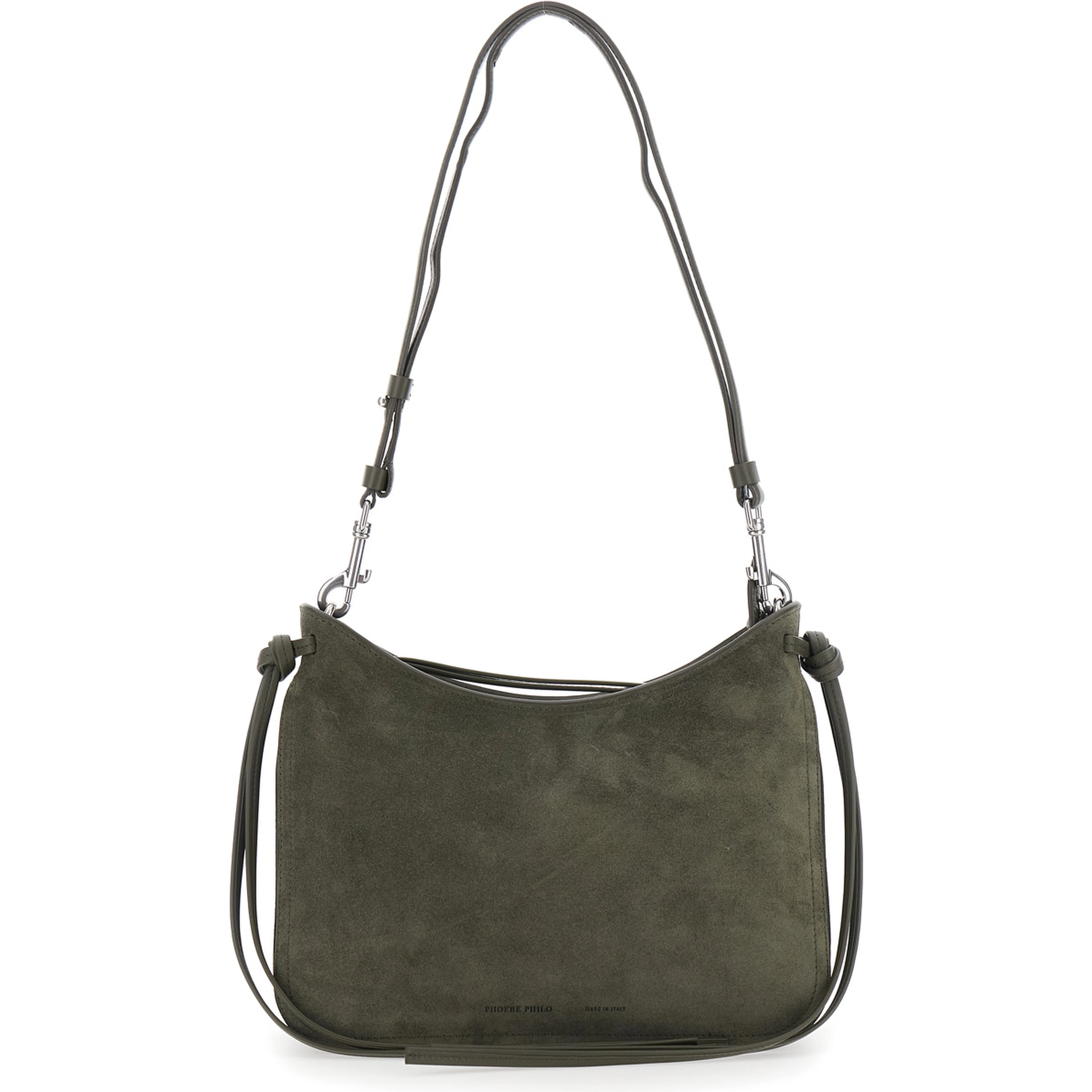 GIG SHOULDER BAG SMALL