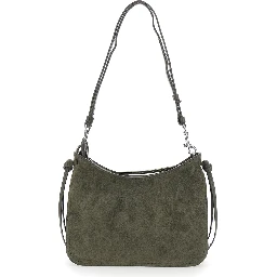 GIG SHOULDER BAG SMALL