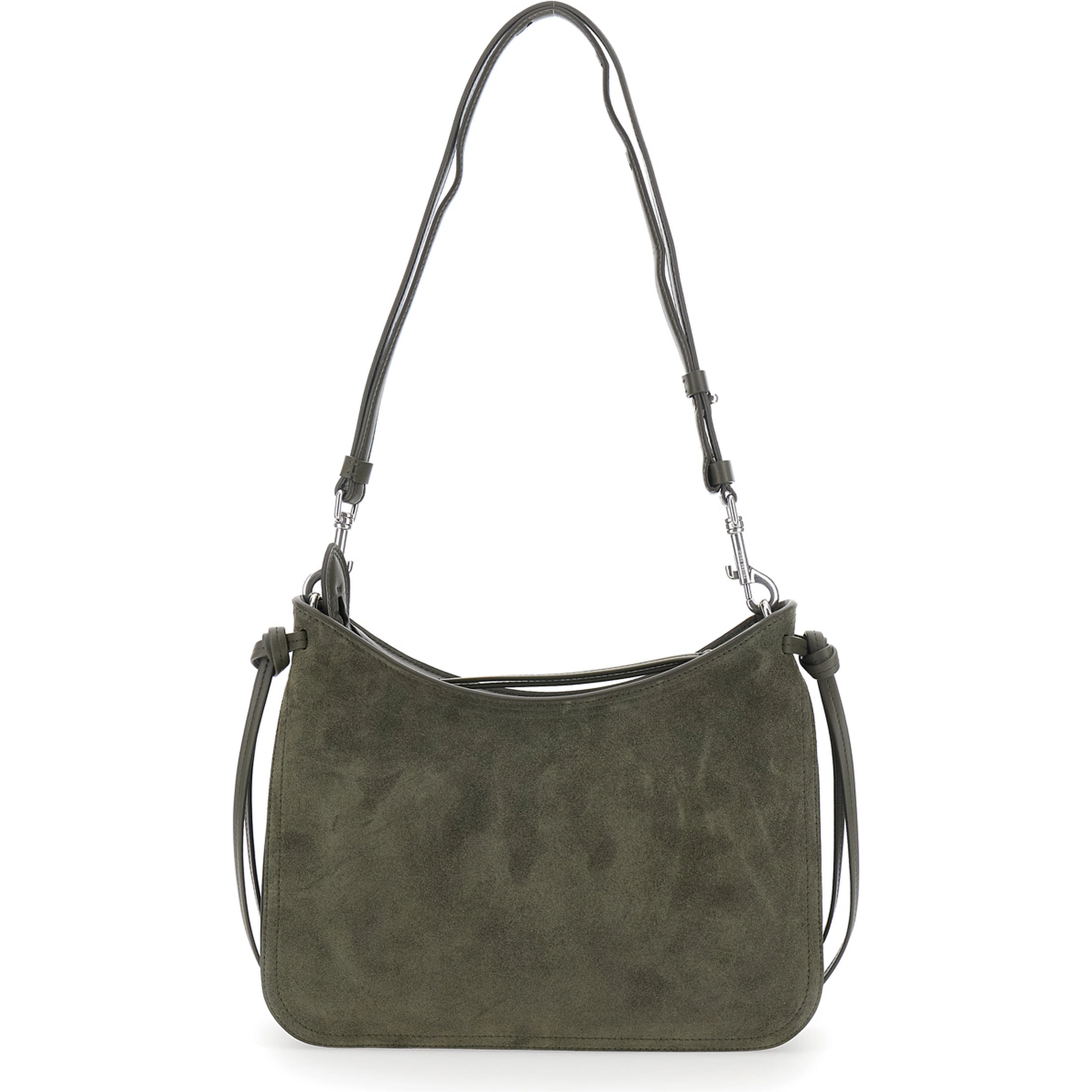 GIG SHOULDER BAG SMALL