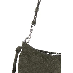 GIG SHOULDER BAG SMALL
