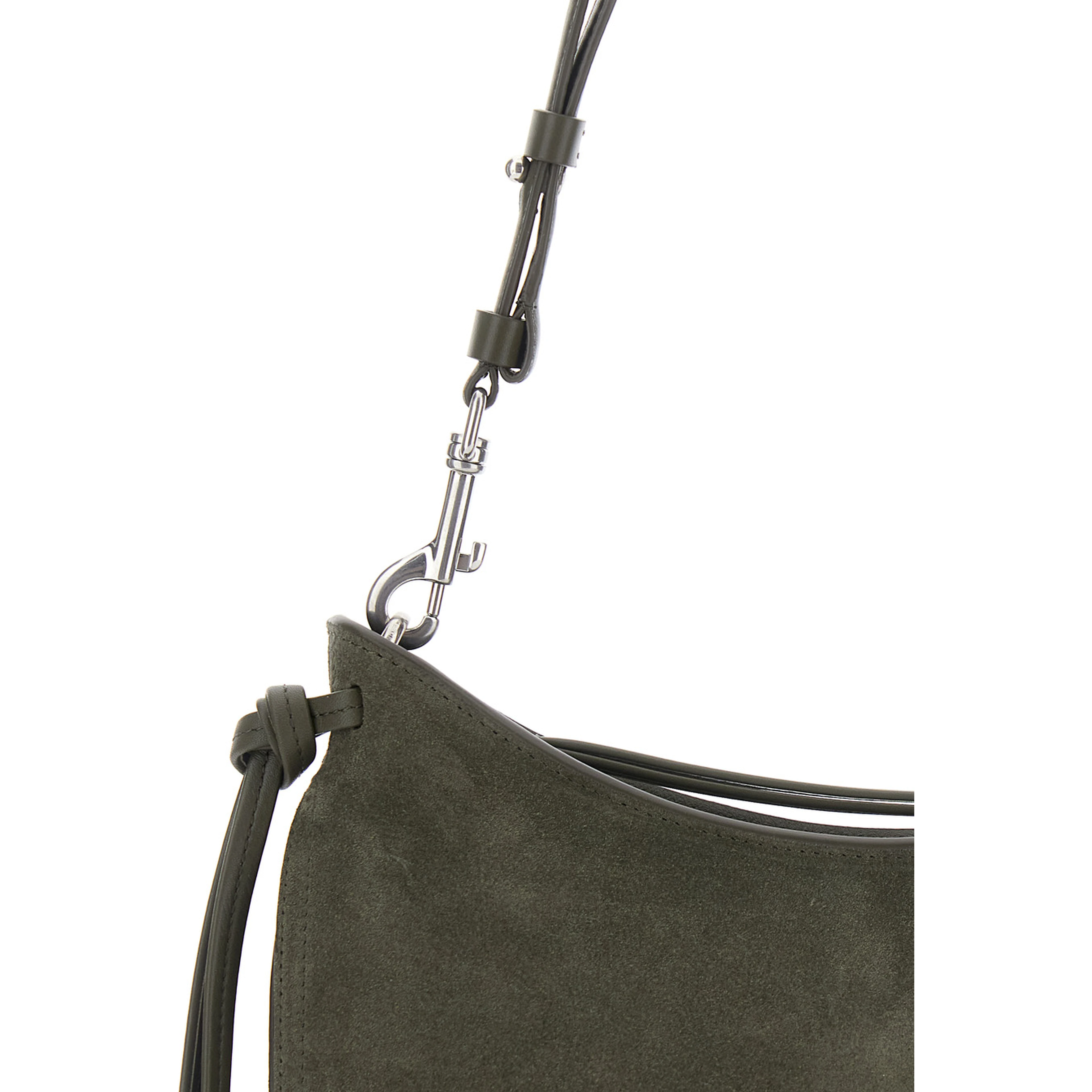 GIG SHOULDER BAG SMALL
