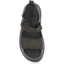 W GOLDENGLOW EMBOSSED