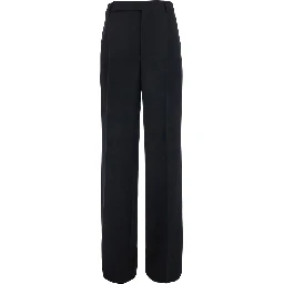 TUXEDO PANTS LOOK 49
