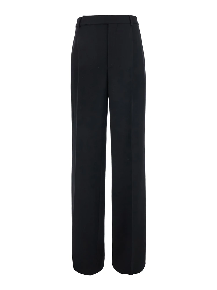TUXEDO PANTS LOOK 49