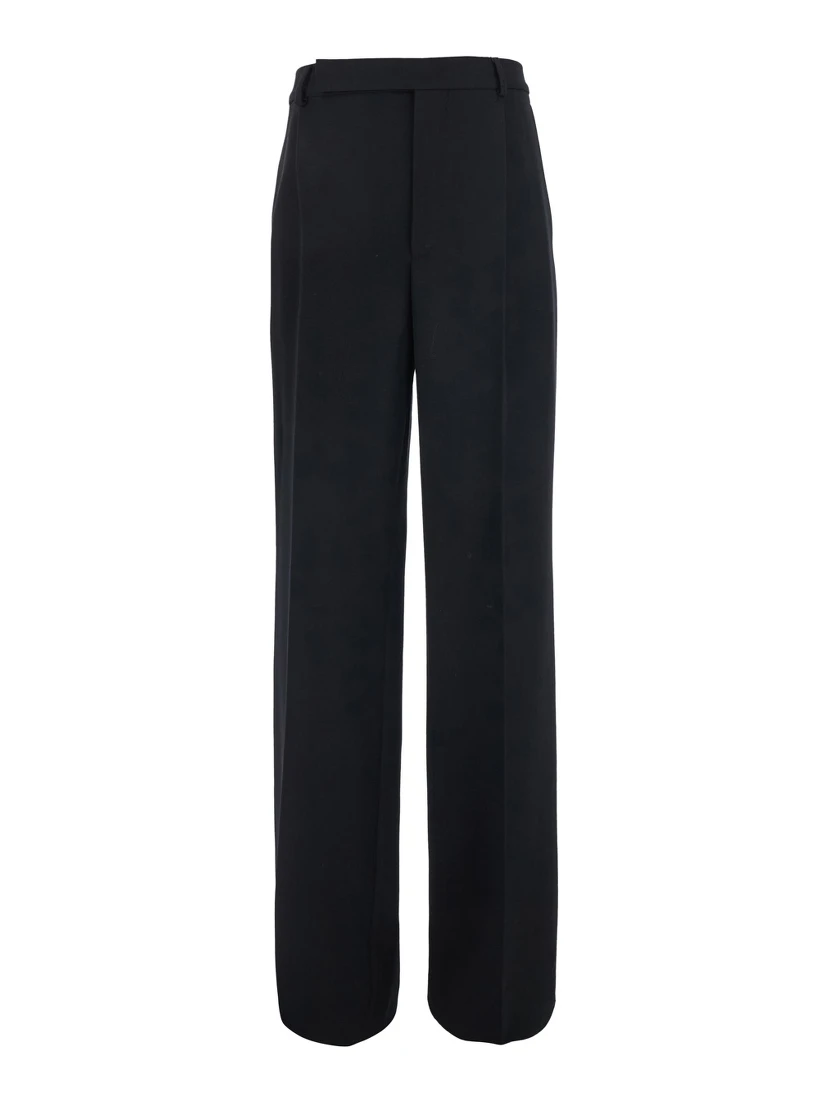 TUXEDO PANTS LOOK 49