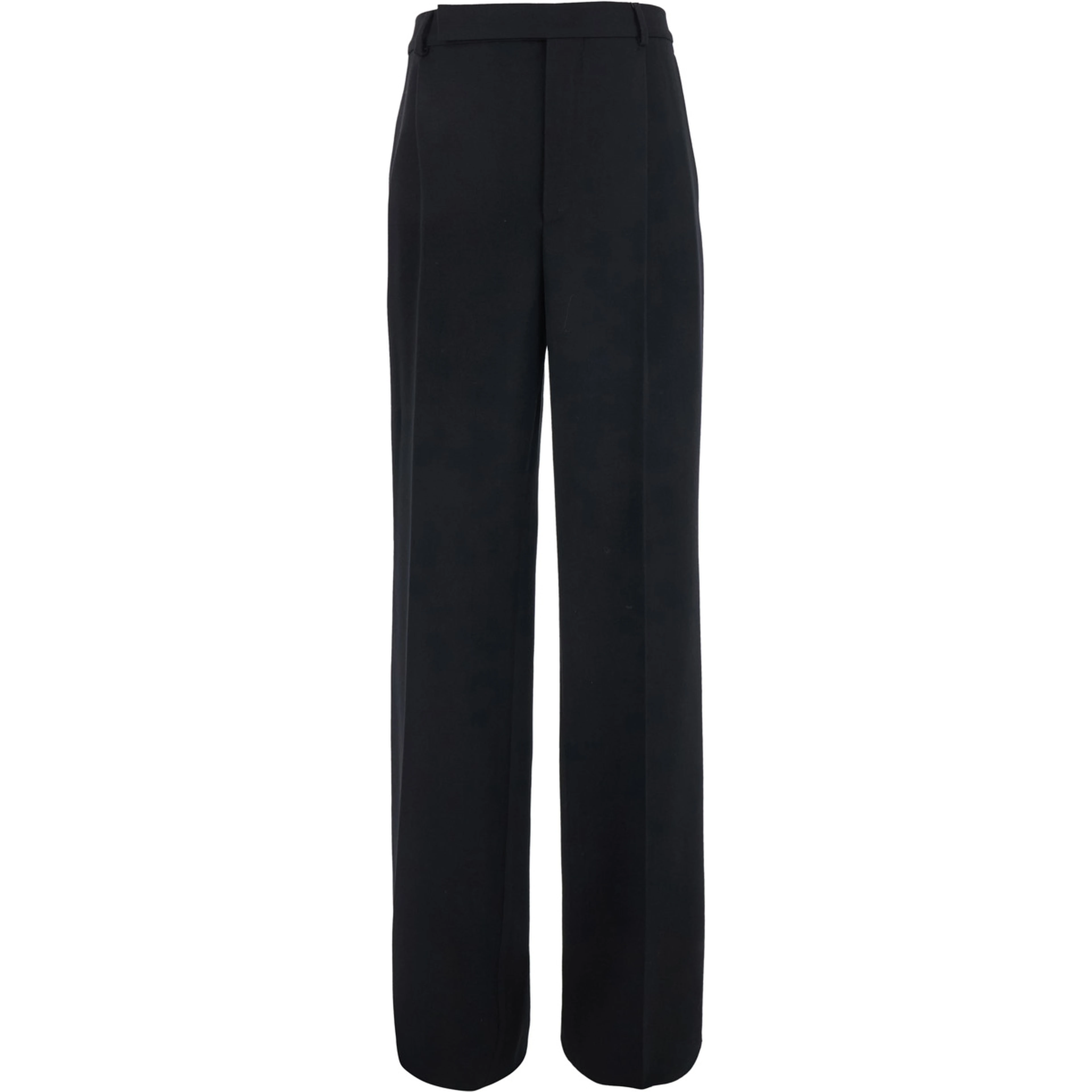 TUXEDO PANTS LOOK 49