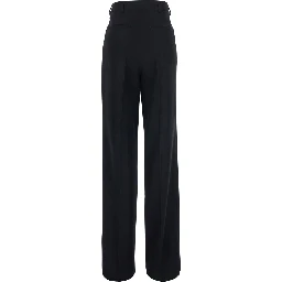 TUXEDO PANTS LOOK 49