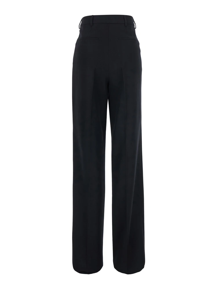 TUXEDO PANTS LOOK 49 alternative