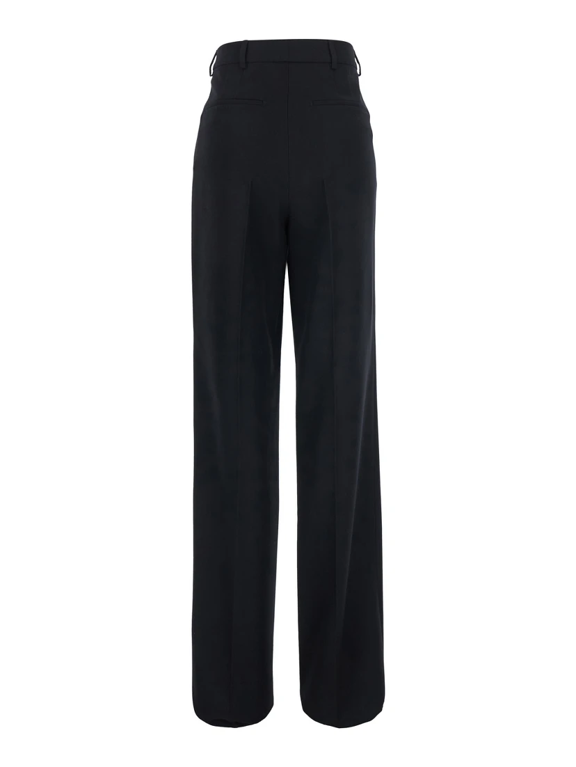 TUXEDO PANTS LOOK 49