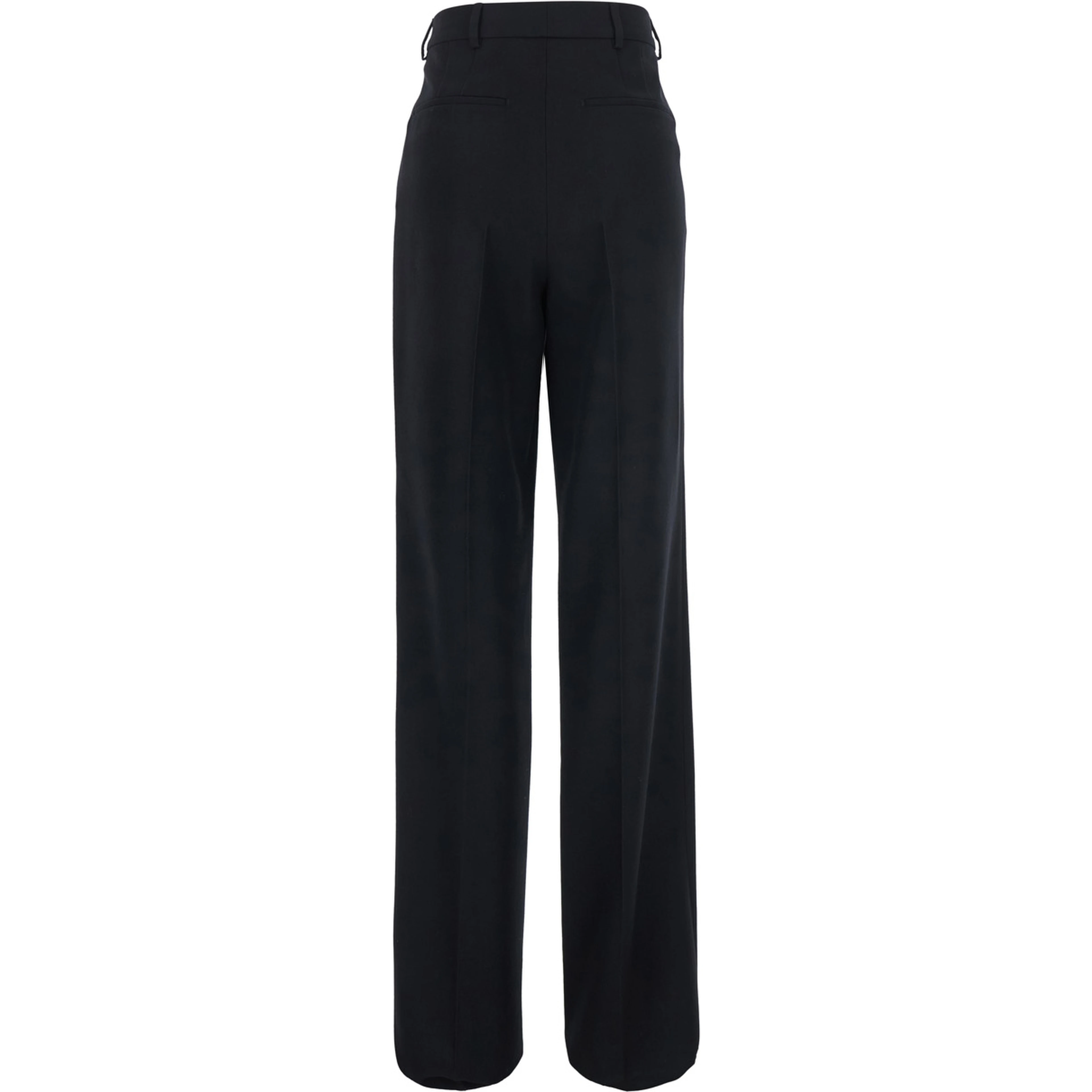 TUXEDO PANTS LOOK 49
