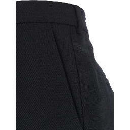 TUXEDO PANTS LOOK 49