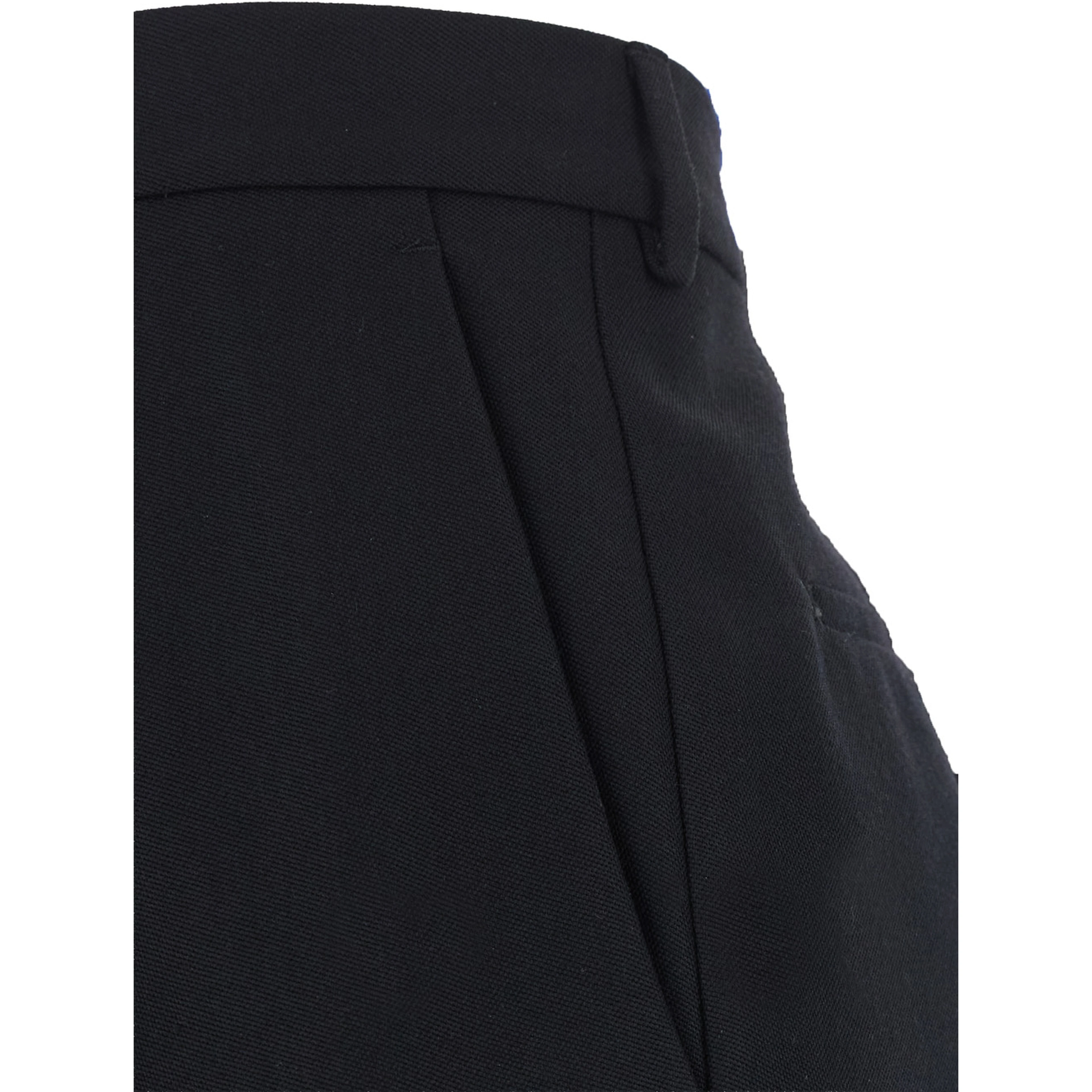 TUXEDO PANTS LOOK 49