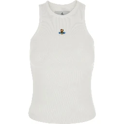 90S VEST