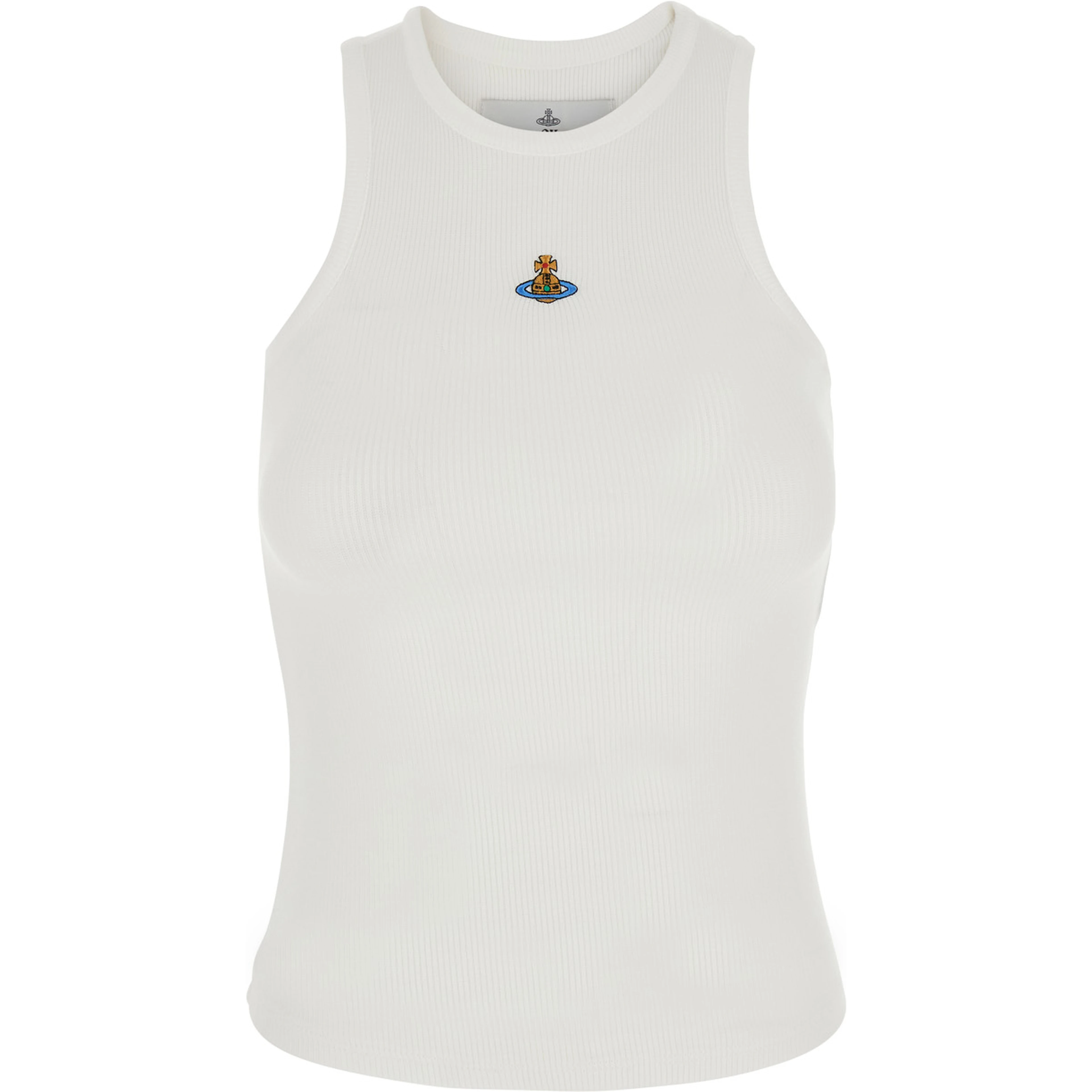 90S VEST
