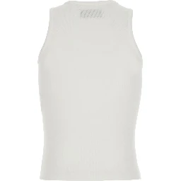 90S VEST
