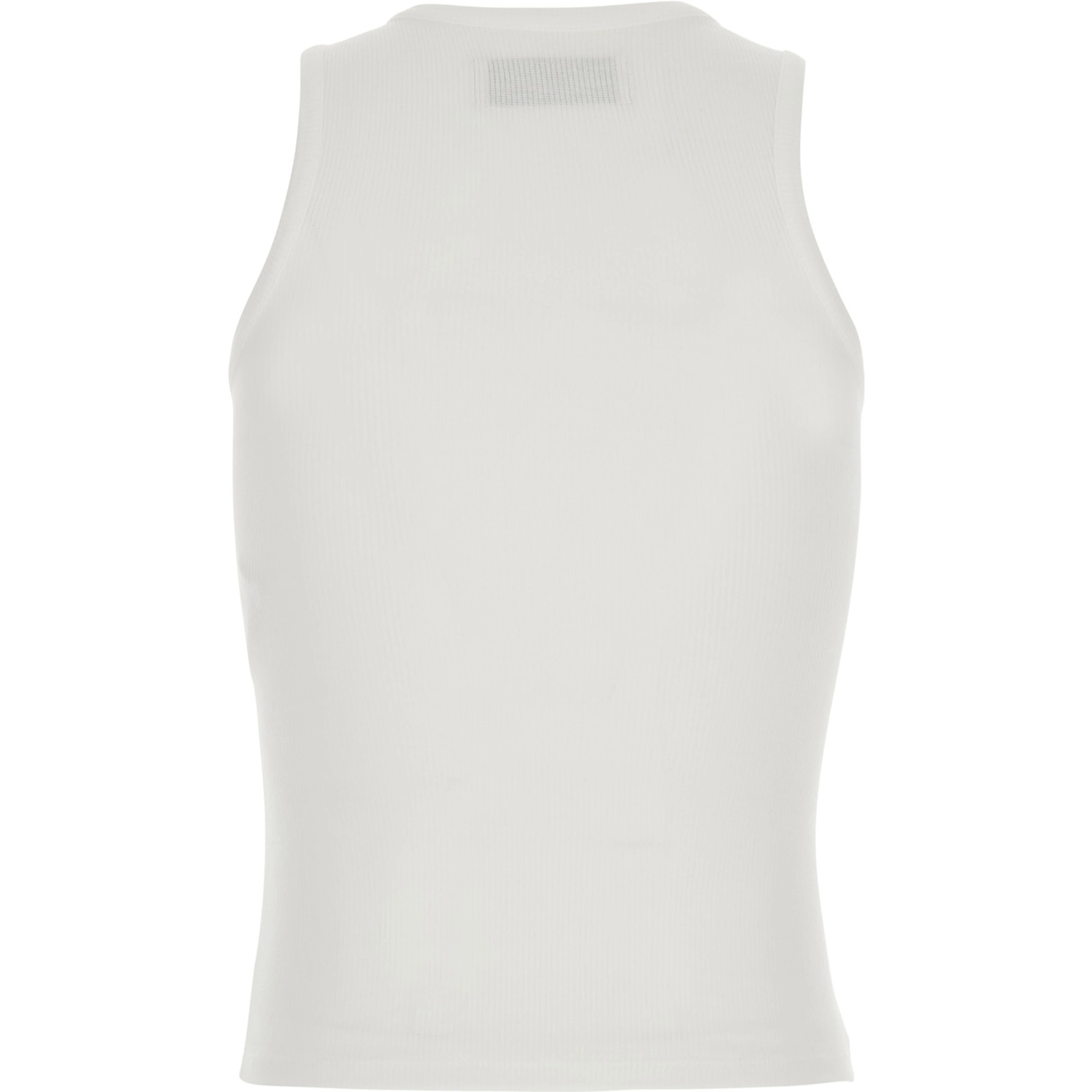 90S VEST