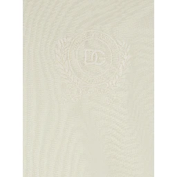 White T-shirt ML PIQUET with classic collar and long sleeves in Tech Fabric men
