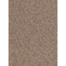 LUME Sweater with V-neck and long sleeves in cashmere beige women