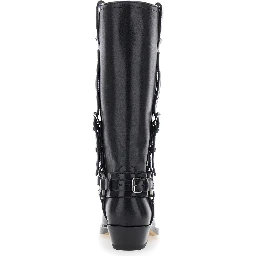 BOOT VITELLO