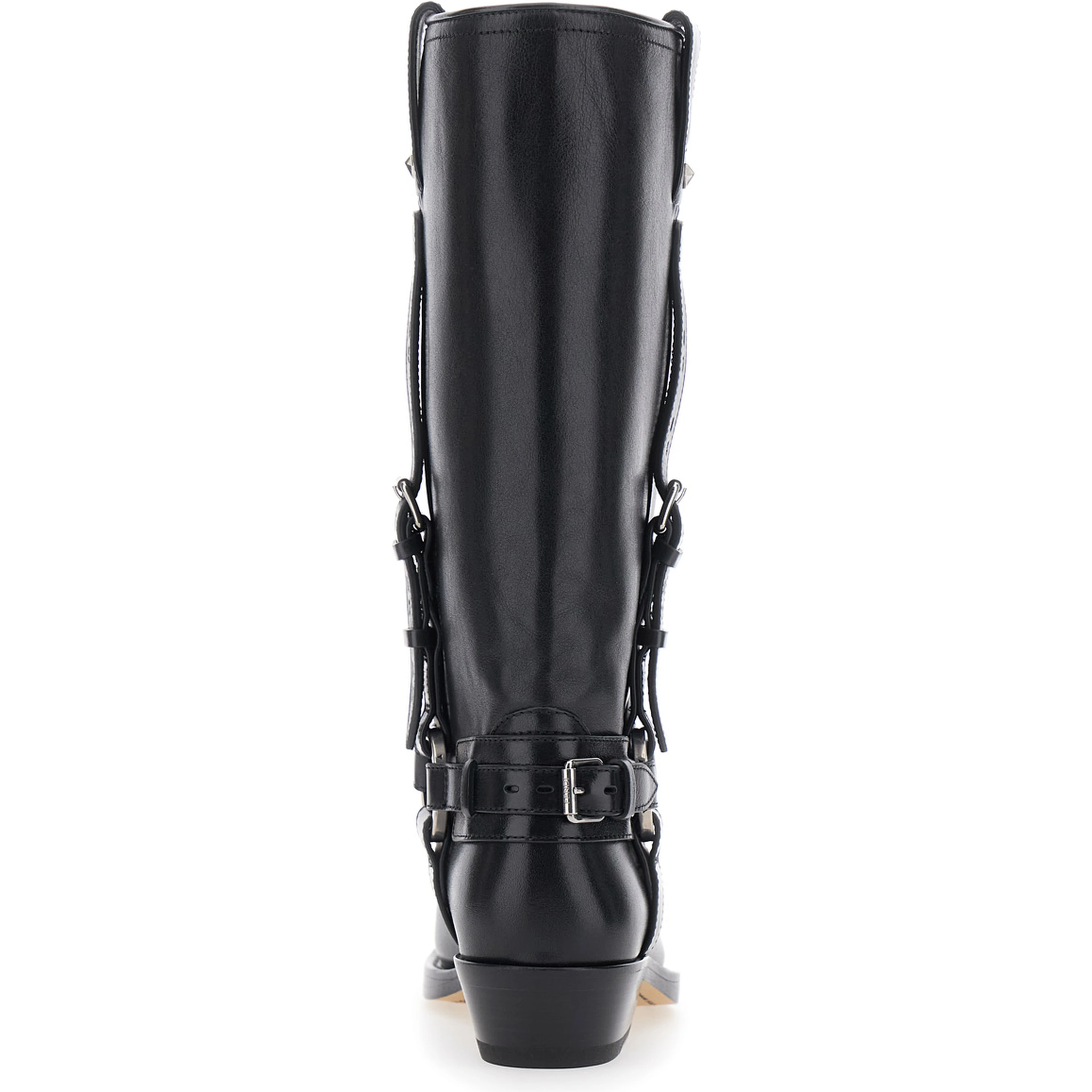 BOOT VITELLO