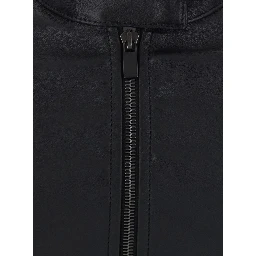 LOOK26 STRETCH SMOOTH JAACKET
